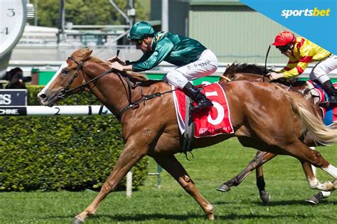 live horse racing commentary free|paddy power racing commentary live.